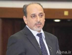 استهداف آية الله قاسم لكونه الشخصية السياسية الأبرز الدافعة لإستمرار النضال