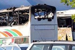 Iraq: Four Iranian pilgrims martyred in a terrorist attack in Samarra