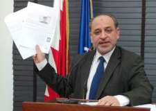 Khalil: Targeting Isa Qassim’s House was Deliberate