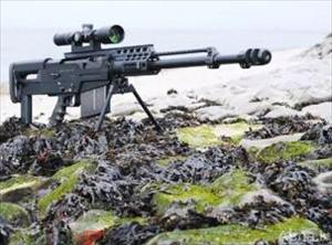 Suriye’de NATO Cihazlarıyla Donatılmış 50 Binin Üzerinde Terörist Var