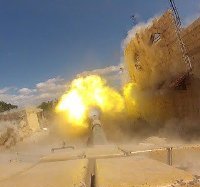 Syria: Everything About Battle of Al-Qusayr