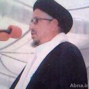 آل خلیفہ کی اس ناپاک حرکت نے یزید ملعون کی یاد تازہ کر دی: علامہ مختار حسین جعفری