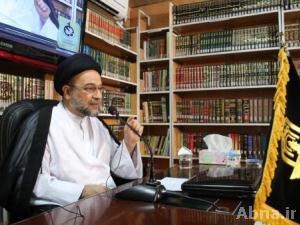 مركز "هاني بن عروة" للدراسات يقيم ندوة ثقافية حول ظاهرة نبش القبور