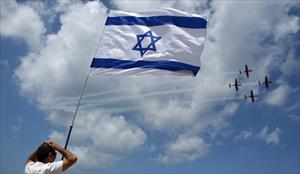 150 millions européens haïssent Israël (sondage)
