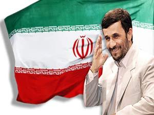 صدر احمدی نژاد کرمان پہنچ گئے ہیں
