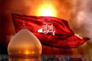 عراق میں آٹھ ایرانی زائرین سمیت 73 شہید