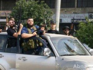 تجدد الاشتباكات في طرابلس وسقوط 3 جرحى
