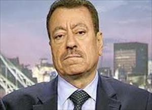 سورية.. روسيا تفرض شروطها