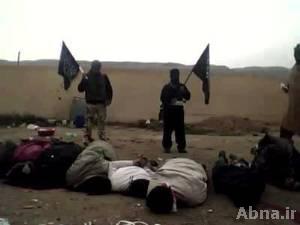 أجندات خارجية أثرت على الاوضاع الداخلية