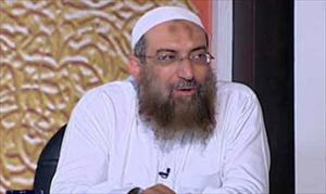 Ikhwanul Muslimin berkerjasama dengan Syiah