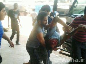 قتيلان و15جرحى اليوم وحريق في مركز للجيش اللبناني