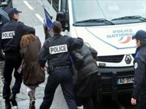 La France, le pays le plus raciste de l’Europe (enquête)