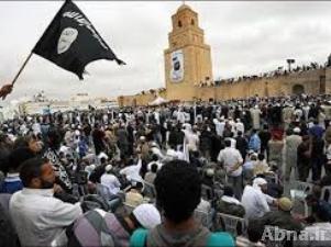 أنصار الشريعة تدعو الى التظاهر في القيروان
