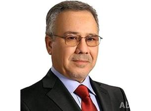 نائب عن التركمان: ندعم قرار طرد منظمة خلق من العراق