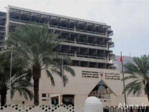 الإفراج عن أشقاء الشهيدة البحرينية «بهية العرادي»