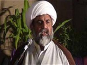پاکستان میں مظلوموں و محروموں کے حقوق کی بازیابی کی طویل جنگ کا آغاز ہو گیا ہے