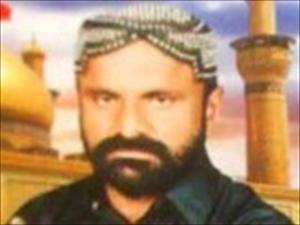سندھ:معروف نوحہ خوان میوہ خان کلیری رضائے الہی سے انتقال کر گئے ہیں