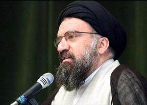 عالمی سامراجیت ایٹمی توانائی کی مخالف نہیں بلکہ اسلامی نظام کی مخالف ہے