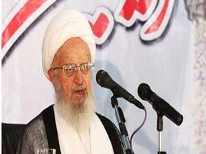 مسلمانو ں کے درمیان کسی قسم کا تفرقہ ڈالنا،دشمن کی راہ پرچلنے کے مترادف ہے