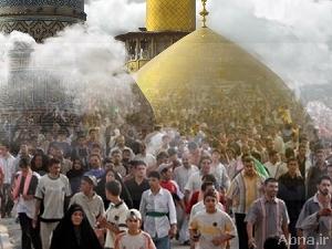 خطة خدمية خاصة بزيارة ذكرى استشهاد الامام الكاظم (ع)