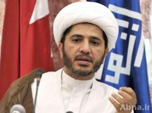 المعارضة تعكف على دراسة الإعتداء لإعادة رسم الخارطة السياسية