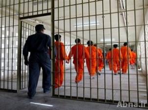 احباط محاولة هروب جماعي لسجناء من تنظيم القاعدة في ديالى
