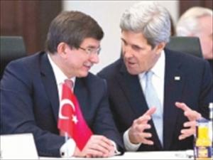 Suriye: Onlar Suriye'nin Değil İsrail'in Dostlarıdır