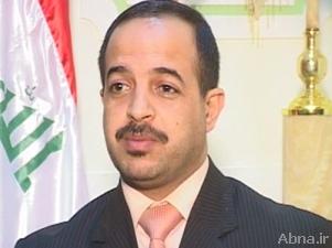 محمد تميم يعتزم العودة الى منصبه وممارسة مهامه كوزير للتربية