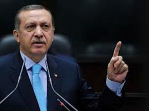 Susun, O konuşuyor!