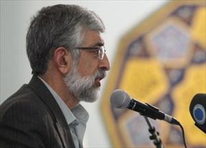 Iran Presidential Profile: Who is Gholam-Ali Haddad-Adel?