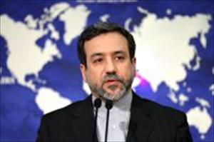 جاسوسی الزام پر منبی سعودی عرب کا دعویٰ سیاسی پروپیگنڈہ
