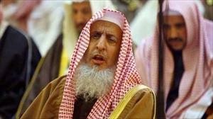 Ulama Ahlu Sunnah dan Aliran Sesat Wahabi
