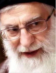 İmam Hamenei bir gününü nasıl geçiriyor?	