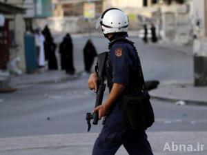 «عبد الإمام»: سأواصل دعم حرية التعبير.. و«الصميخ»: السلطة تترك من يجاهر بدعوة القتل لطائفة الشيعية