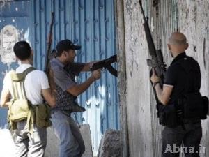 ليلة ساخنة أمنياً عاشتها طرابلس وأعداد الضحايا الى ارتفاع