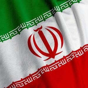 L’Iran réagit aux propos interventionnistes du porte-parole du Département d’Etat américain
