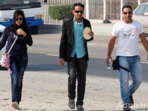 «هيومن رايتس فيرست» تدين الأحكام ضد النشطاء: سجون البحرين تمتلئ