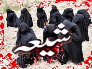 کراچی: تکفیری دہشتگردوں کی فائرنگ سے عباس حیدر شہید