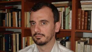 Blog d'Alexandre Latsa: Guerre en Syrie: victoire de la realpolitik et défaite du mainstream médiatique?