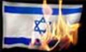 世界反犹太复国主义政权的情绪日益高涨