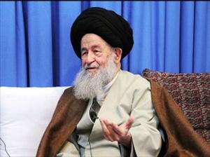 اسلامی بیداری آخرالزمان کی خصوصیت