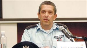 "Israel prepared to launch war on Syria"