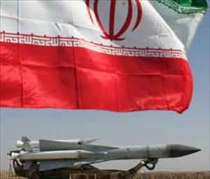 Iran uskoro promovira razarača ’Bajander’