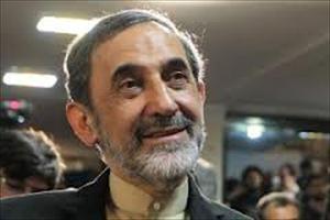 Elecciones Presidenciales en Irán: “Biografía de Velayati”