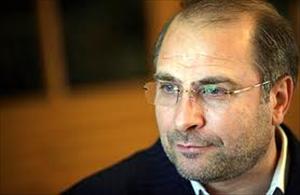 Elecciones Presidenciales en Irán: “Biografía de Qalibaf”