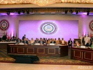 خلافات تشوب اجتماع اللجنة العربية حول سورية