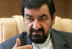 Elecciones Presidenciales en Irán: “Biografía de Rezaei”