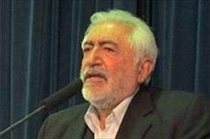 Elecciones Presidenciales en Irán: “Biografía de Gharzai”
