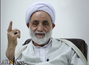 Al-Qur'anlah yang Menetapkan Keimamahan Imam Ali as