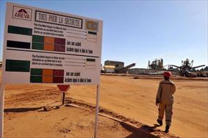 Niger : Nouvelle victime du terrorisme !